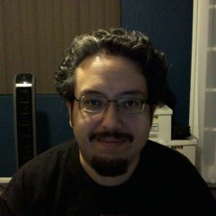 Dajin Flores