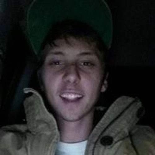 Stream Dakota Taylor music Listen to songs, albums, playlists for