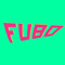 FUBO