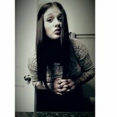 Taur'elle Marie Berger