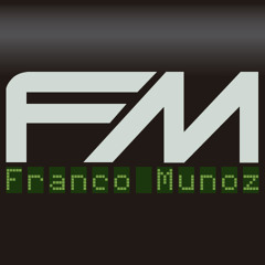 Franco Muñoz Vukelic