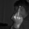 Ahmad Abdel Meniem