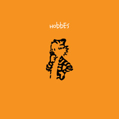 Hobbes