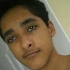 user838689874