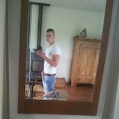 Thijs Wigman