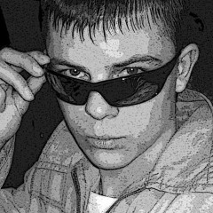 aleksej tishh