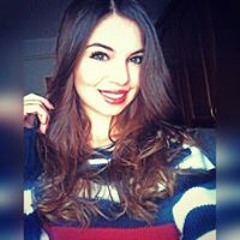 Specii