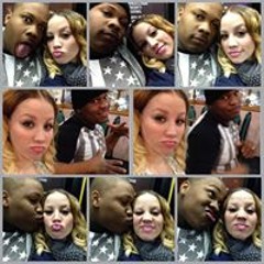 Julia Jacqueline Rivera