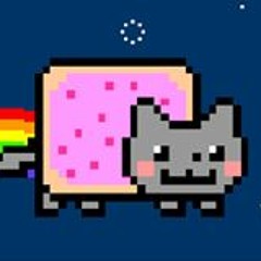 Alfredo Ignacio Hurtado