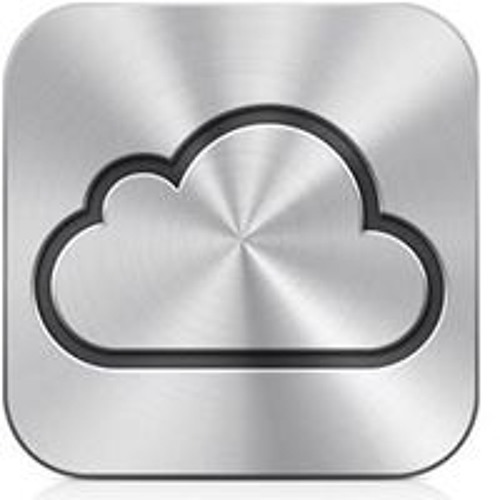 Stream Icloud Cloud music | Listen to songs, albums, playlists for free ...
