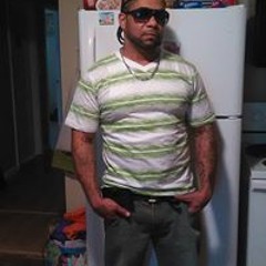 Troi DatBoi-Cancerboi