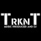 TRKNT