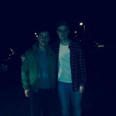 ReeceWood