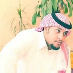 Fahad Abdullah