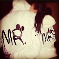 Shivani Rachna Badri