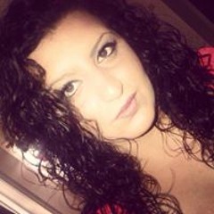 Hatun Can'Emircan Ozuduru