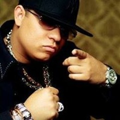 Oscar Y-umadson Ortiz