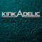 Kinkadelic