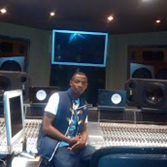 Nu Muzik Productions