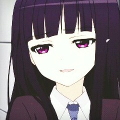 chizu-meow