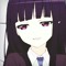 chizu-meow
