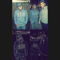 BM ANIM(Shaan e Kawwal)