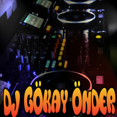 DJ GOKAY ONDER