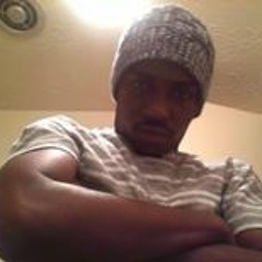 Patrick Junior Thélémaque