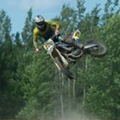 Scott Hough