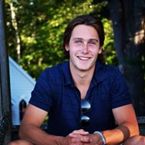 Stream Andrew Court music Listen to songs albums playlists for free Stream Andrew Court music Listen to songs albums playlists for free