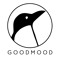 GOODMOODBEATS
