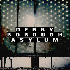 Derby Borough Asylum