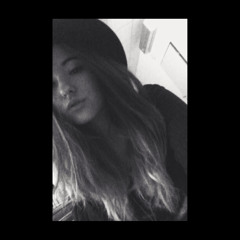 Valeria Hernández Picazo