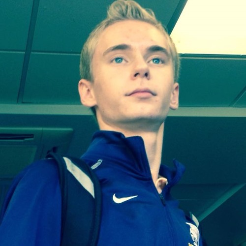 Stream The Office Theme Song (Mix Tape) by Will Renner Listen online