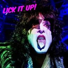 Jimmy Doedoe Nicholson