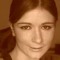 Gemma S.j Burns