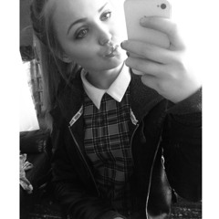 Mollie Walker