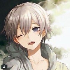 user117282866