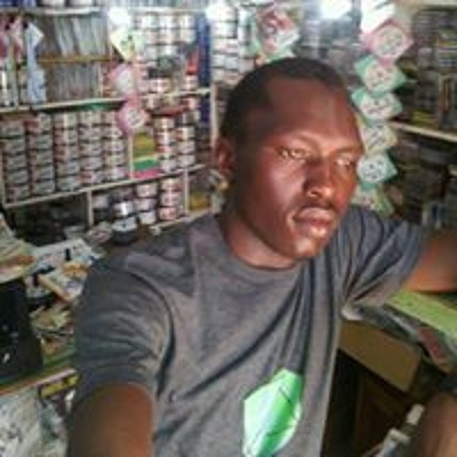 Andrew Okamu’s avatar