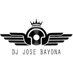Dj Jose Bayona