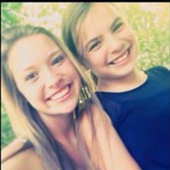 Christi Wender-Mcswain