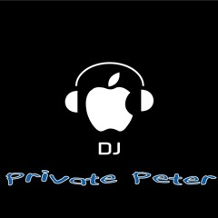 Private Peter