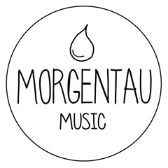Morgentau Music