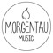 Morgentau Music