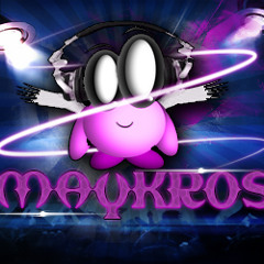 MaYKrOs GT-RMX