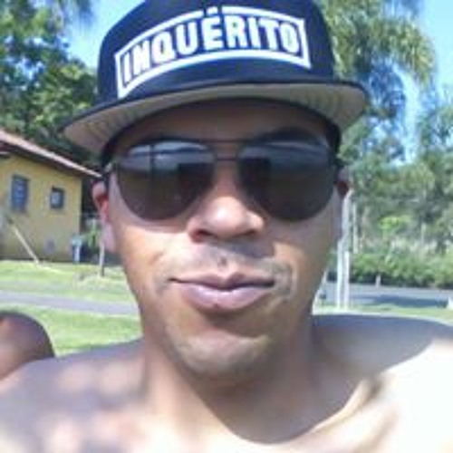 Willian Silva Oliveira&#39;s stream on SoundCloud - Hear the world&#39;s sounds - avatars-000131732278-gri9fz-t500x500