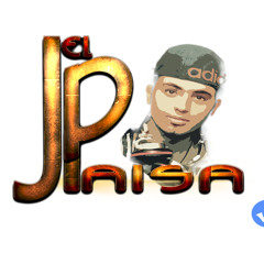 Sean Paul Ft Dj Jaime el Paisa- Sexy Lady " Feel the difference "