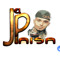 DJ EL PAISA