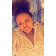 Elesha Ebanks