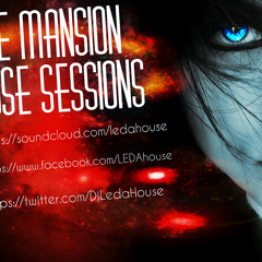 The Mansion House Sesion